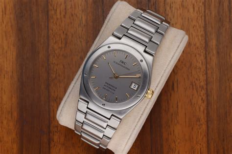 3508 iwc
